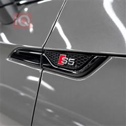 اودي S5